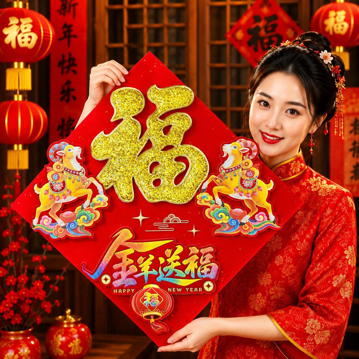 微信图片_20260628132754_54_3259.pn