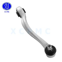 �����ڰµ�K620618 4E0407505B 4E0407505D 4E0407505E���Ʊ�