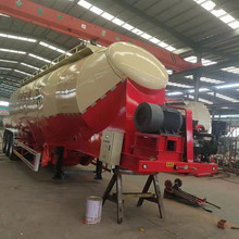 50���w�����ع�܇ ��ͨҺ�w��ʽ���܇ �˿��w������