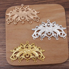 (12764)DIY����ŷ繬͢��ҡ���������¿�Ͻ�