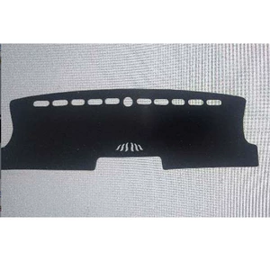 Ford Ranger, Raptor, Wildtrak T9 23-25 Modelləri Panel Günəşlik Matı