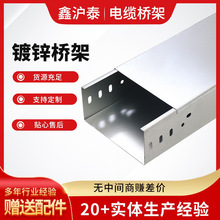 ��|��\���100*100����\����\��ʽ����̈����B������\���