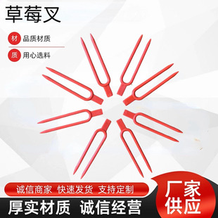 ���牺�����Ӳ�ݮ���ω������Ӊ�����ֲ��̶����̶��Aֲ�����