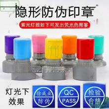 �[�Οɹ����ӡ���ٸɰ�ӛ̖ӡ�·��{����؛���Ƹ�ʳ�ʘ�ӡ��