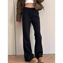 2025�¿��ɫ����ѝŮ�ﶬ�����|���������@��խ�����e����lѝ��