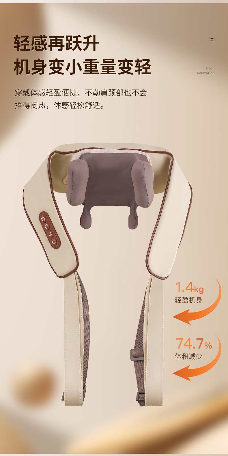 20230925_160422_016.jpg?x-oss-process=image/format,png