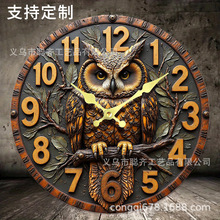 èͷӥ���Թ��ӿ�������ʱ�ӹ�ǽ��Լ��������ʯӢ�ӹұ���������