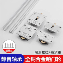 ���T�»�݆���������T܉�����»�������܉͹��݆�ӝL݆�T�����