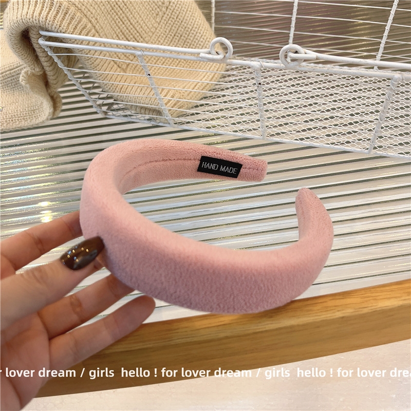 2022-01-03 192229_副本.jpg