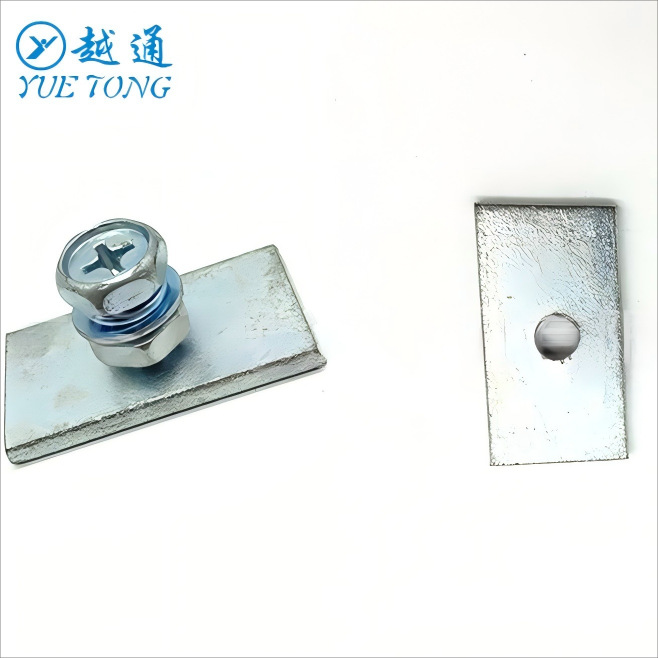 缝纫机配件 带螺丝脚垫减震垫 带螺杆橡胶机脚 台板机脚 批发