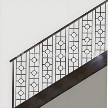 ���s���Fˇ�҃Ș��� �S��ֱ��ֱ��ʽ呴��Fˇ���ݙڗU �҃ȷ��o��