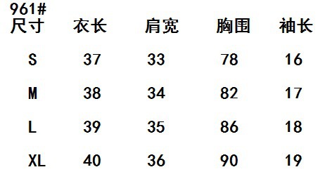 i2uUjf6mxdTrdS48SARwxH84ftv7Il9FlOWK