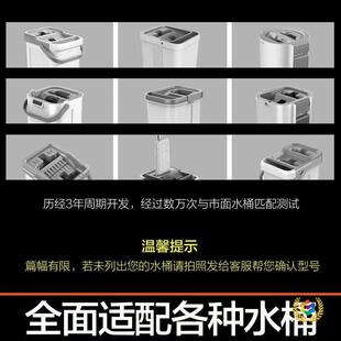 ?�ιΘ�ƽ���ϰ�������D�ϲ��U����ϴ�ϰ��^����һ�σ��ղ��^��