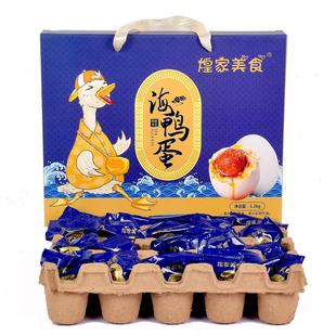 �ͼ���ʳ������Դ�^�S�ҶY���b�������̳����l