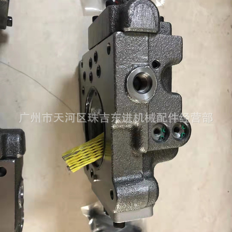 詹阳230液压泵提升器 詹阳623/625提升器