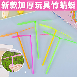 �ִ겻�l�������� �S�ґ��f���� �p�w�~�w�������������������l