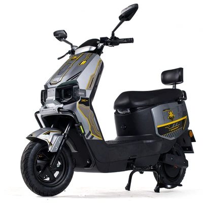 Now Export Takeaway Electric Elektrikli motosikletlər