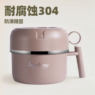304���P䓿�ͱ��W���ϰ��厧�w�ܷ�ʳ�ô�������yʽб㮔��