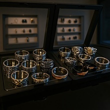 �͹���ʿ��ָС���߼��з�̩�y�_��ָ�h֧�ִ��С������ָ���l