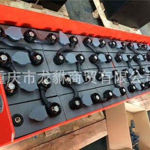 �����ƿ��܇�늳� ���ֶѸ߲�܇�늳� �ֵ²�܇ �����늳�