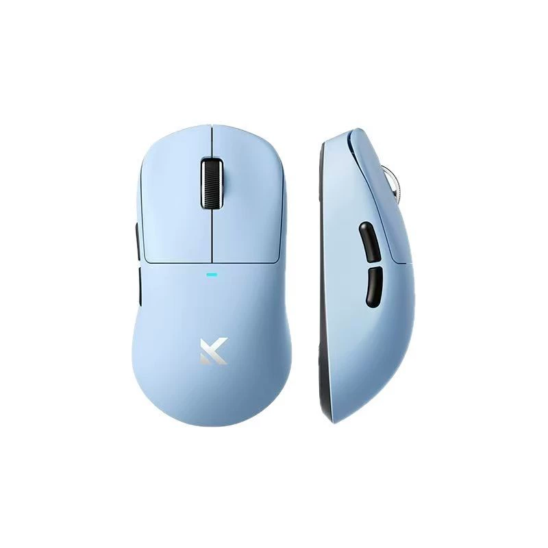 MCHOSE迈从 M7 mouse e-sports game three-mode Pro wireless Bluetooth PAW3395 lightweight computer office