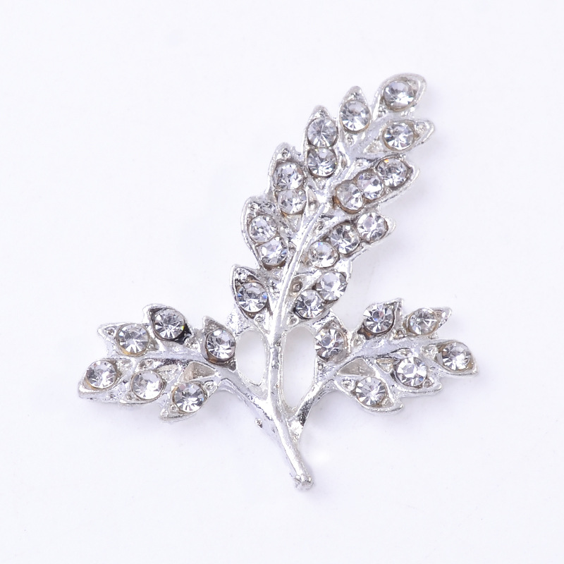 Hair accessory, accessories, handle, bag accessory, factory direct supply, DIY 4