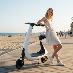 ����С U 늄ӻ���܇ �늳� ��Ů����܇ С�̓�݆�p���ƿ܇APP