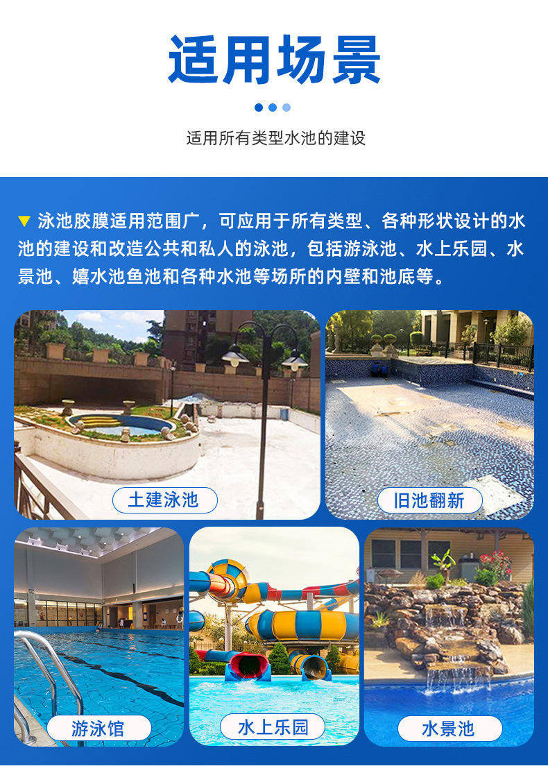 O1CN01ylGzio2FwrcKkln9K_!!2207998128945-0-cib.jpg?__r__=1675396005796