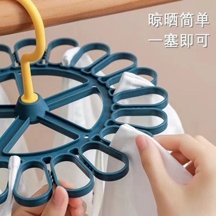 �๦�������m�A20�A�����m����������������m�Ӄ��A�¼�����P