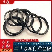 ����V��Ȧ���D���ܷ���VA/VS�Ͷ�����Ԫ�ұ����zˮ���ܷ�Ȧ