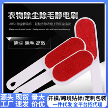 ���mˢ�p���o�ˢ����ëˢë����ëˢ���γ�ë��ճë��ˢë�����l