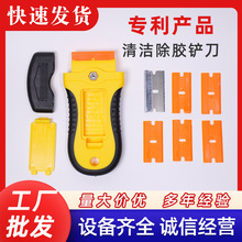 羳๦P坍Ч۳zСP܇NĤ߹ε