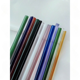 ����貣�����������������ɟ���Ӳ���ֹ�DIYԭ�ϲ�ɫ����������