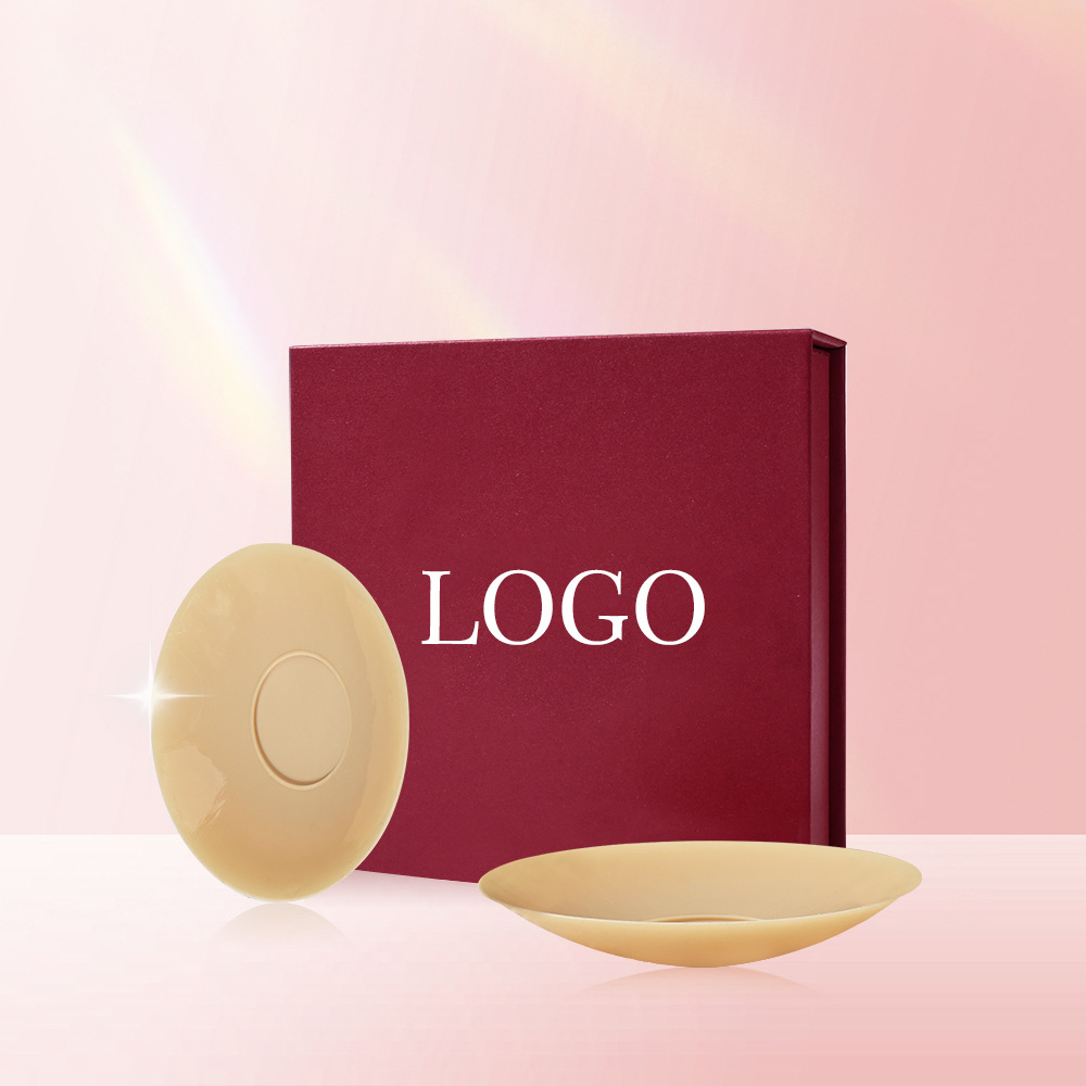 9919#고급형 자석박스(빨간색)