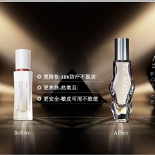 �˽�ͤ�۵�Һ������2.0��覲�������ˬ��Ƥ��Ƥ���w�����۰׷�ˮ