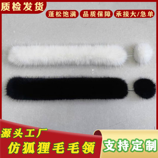 �º���ë�I�羳�r����q���h��ë�ش���ë�I��ߴ���ɫ�S��ֱ�N