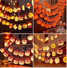 室内LED;室外LED;LED装饰灯