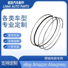 ME996628 ME995237����������Canter FE538,FE638���� 4D35������