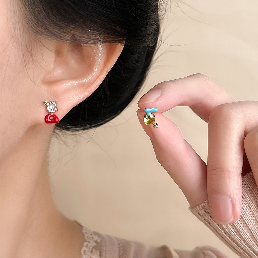 mote_0024_组 5 拷贝.jpg