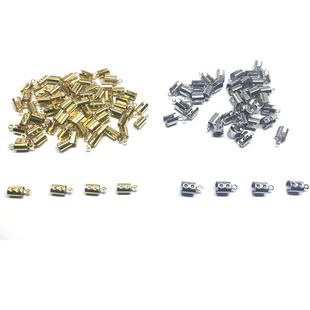 �S��ֱ��DIY���P� �A�����K����朶������Ʒ���Ƥ�K��λ�AƬ
