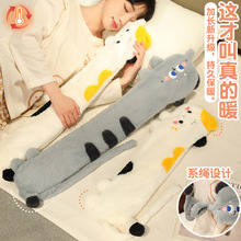 ͨ؈עˮˮLl^Ů˯Xů_˯A