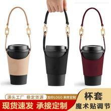 �F؛���{���̲豭��puƤ��ħ�g�N����ʽ������C���ȱ��ر�Ƥ��