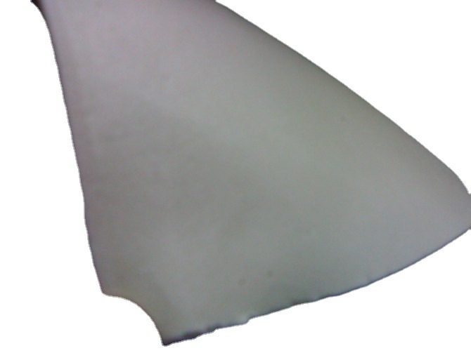 厂家供应eva玩具 通过检测无味  现货供应 宽度大小可分切冲型