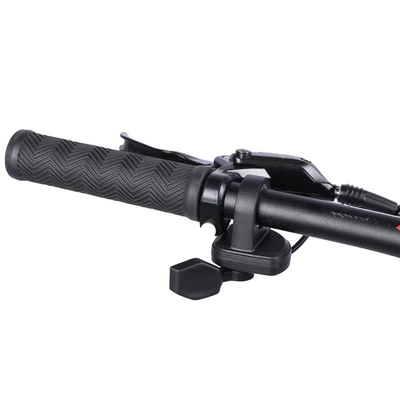 108X Accelerator Universal for | Other Electric Vehicle Accessories