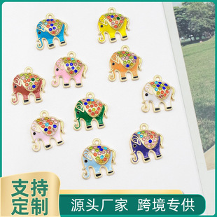 �n���Ʒdiy�Ͻ������������c�����朆ε������羳���l