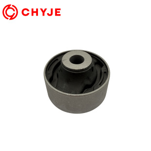 51391-T7J-H01�m��춱���Ғ���Ʊ��z���r�׏S��ֱ�N