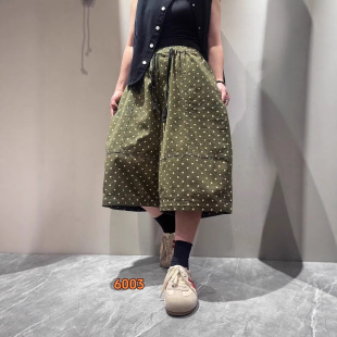 2026�ļ�Ů�b�����ȫ�޲�ѝ�������ѝŮ�����ɾo���߷�ѝŮ���Q