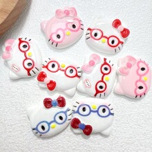 ��ͨ��������С�^��֬���diy�Ʒins����ЬЬ���NƬ����耳׿��