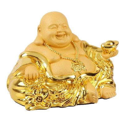 Car ornaments: car creative decorations