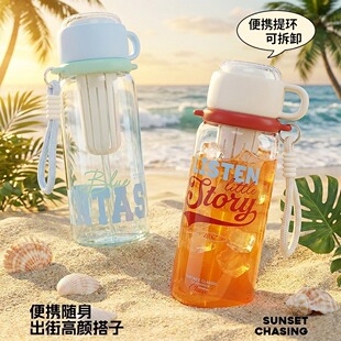 �W�t����ˮ������Ӣ��ӡ�������k��ͨ�����ñ�y�ˮ�����l ZHH